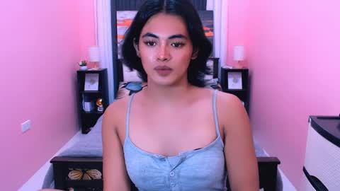 Snapshot of asianverstwink chatting on 15, 5, 2026 asianverstwink online show from 15, 5, 2026