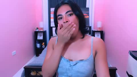 Snapshot of asianverstwink chatting on 22, 5, 2026 asianverstwink online show from 22, 5, 2026