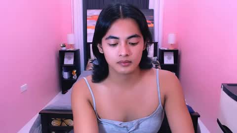 Snapshot of asianverstwink chatting on 27, 5, 2026 asianverstwink online show from 27, 5, 2026