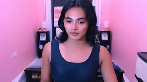 Snapshot of asianverstwink chatting on 29, 5, 2026 asianverstwink online show from 29, 5, 2026