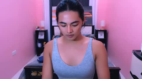 Snapshot of asianverstwink chatting on 30, 5, 2026 asianverstwink online show from 30, 5, 2026