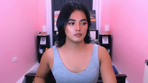 Snapshot of asianverstwink chatting on 5, 6, 2026 asianverstwink online show from 5, 6, 2026