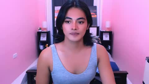 Snapshot of asianverstwink chatting on 7, 6, 2026 asianverstwink online show from 7, 6, 2026