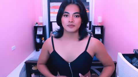 Snapshot of asianverstwink chatting on 9, 6, 2026 asianverstwink online show from 9, 6, 2026