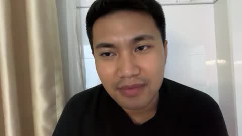 AsianVietBoys online show from 27, 7, 2026