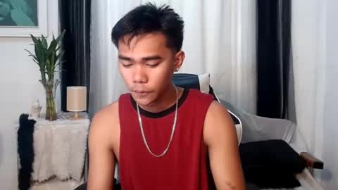 Snapshot of asianwildguy chatting on 22, 12, 2024 asianwildguy online show from 22, 12, 2024