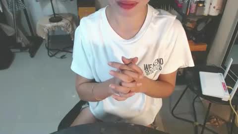 asianwow29 online show from 15, 3, 2026