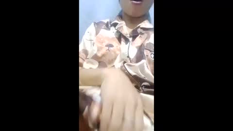 asianwow29 online show from 26, 3, 2026