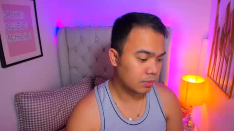 Snapshot of asianzero chatting on 12, 1, 2025 Zero online show from 12, 1, 2025