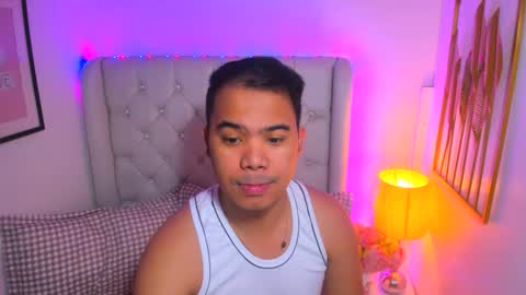 Snapshot of asianzero chatting on 14, 1, 2025 Zero online show from 14, 1, 2025