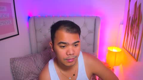 Snapshot of asianzero chatting on 14, 1, 2025 Zero online show from 14, 1, 2025