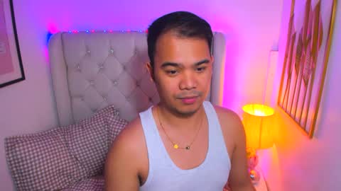 Snapshot of asianzero chatting on 14, 1, 2025 Zero online show from 14, 1, 2025