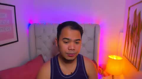 Snapshot of asianzero chatting on 31, 1, 2025 Zero online show from 31, 1, 2025