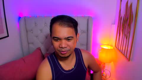 Snapshot of asianzero chatting on 1, 2, 2025 Zero online show from 1, 2, 2025