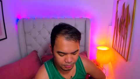 Snapshot of asianzero chatting on 2, 2, 2025 Zero online show from 2, 2, 2025