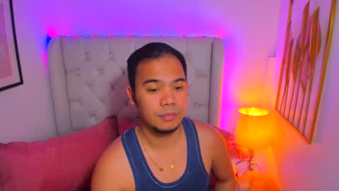 Snapshot of asianzero chatting on 3, 2, 2025 Zero online show from 3, 2, 2025