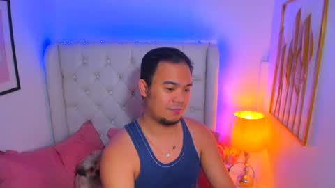 Snapshot of asianzero chatting on 3, 2, 2025 Zero online show from 3, 2, 2025