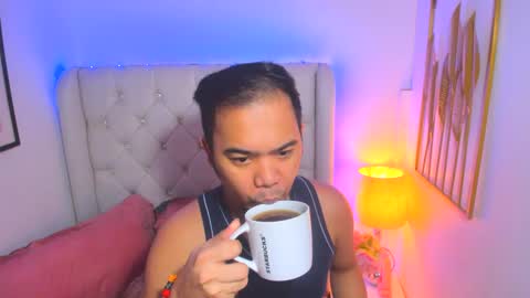 Snapshot of asianzero chatting on 6, 2, 2025 Zero online show from 6, 2, 2025