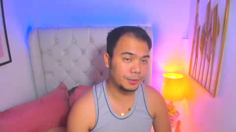 Snapshot of asianzero chatting on 6, 2, 2025 Zero online show from 6, 2, 2025