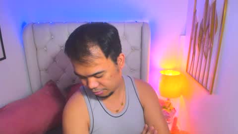 Snapshot of asianzero chatting on 6, 2, 2025 Zero online show from 6, 2, 2025