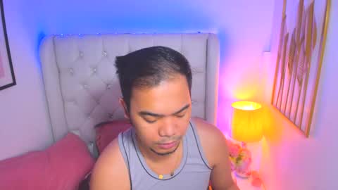 Snapshot of asianzero chatting on 7, 2, 2025 Zero online show from 7, 2, 2025