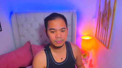 Snapshot of asianzero chatting on 7, 2, 2025 Zero online show from 7, 2, 2025