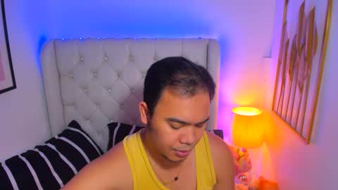 Snapshot of asianzero chatting on 9, 2, 2025 Zero online show from 9, 2, 2025