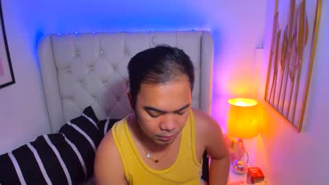 Snapshot of asianzero chatting on 10, 2, 2025 Zero online show from 10, 2, 2025