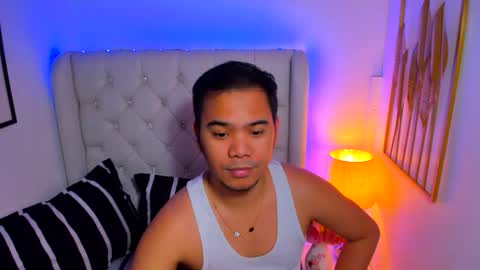 Snapshot of asianzero chatting on 10, 2, 2025 Zero online show from 10, 2, 2025