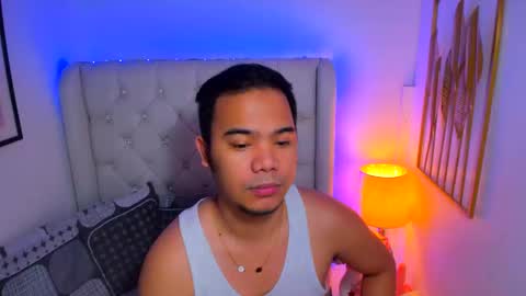 Snapshot of asianzero chatting on 11, 2, 2025 Zero online show from 11, 2, 2025