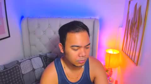 Snapshot of asianzero chatting on 12, 2, 2025 Zero online show from 12, 2, 2025