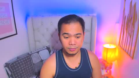 Snapshot of asianzero chatting on 14, 2, 2025 Zero online show from 14, 2, 2025