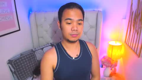 Snapshot of asianzero chatting on 14, 2, 2025 Zero online show from 14, 2, 2025