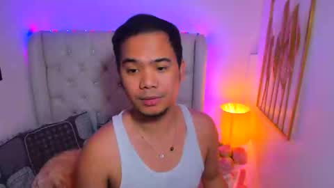 Snapshot of asianzero chatting on 15, 2, 2025 Zero online show from 15, 2, 2025