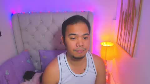 Snapshot of asianzero chatting on 17, 2, 2025 Zero online show from 17, 2, 2025