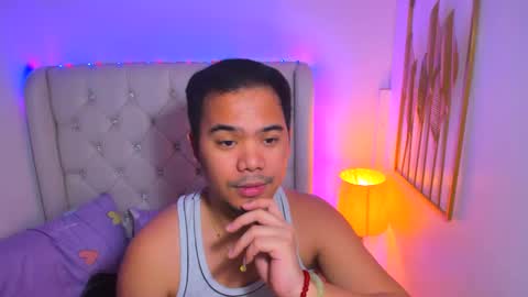 Snapshot of asianzero chatting on 19, 2, 2025 Zero online show from 19, 2, 2025