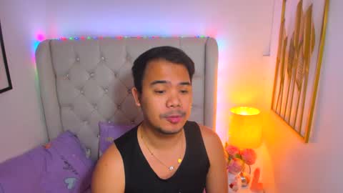 Snapshot of asianzero chatting on 21, 2, 2025 Zero online show from 21, 2, 2025