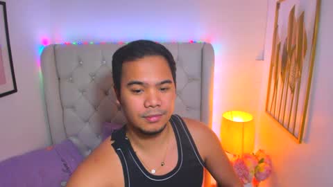 Snapshot of asianzero chatting on 24, 2, 2025 Zero online show from 24, 2, 2025