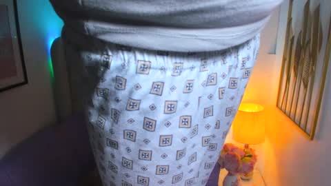 Snapshot of asianzero chatting on 26, 2, 2025 Zero online show from 26, 2, 2025