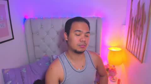 Snapshot of asianzero chatting on 27, 2, 2025 Zero online show from 27, 2, 2025