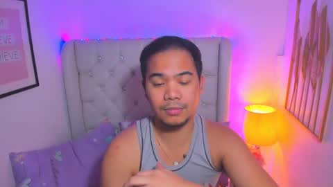 Snapshot of asianzero chatting on 27, 2, 2025 Zero online show from 27, 2, 2025