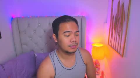 Snapshot of asianzero chatting on 28, 2, 2025 Zero online show from 28, 2, 2025