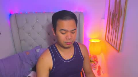 Snapshot of asianzero chatting on 28, 2, 2025 Zero online show from 28, 2, 2025