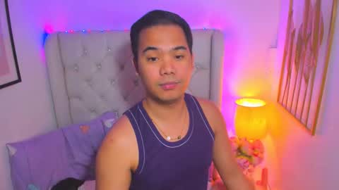 Snapshot of asianzero chatting on 28, 2, 2025 Zero online show from 28, 2, 2025