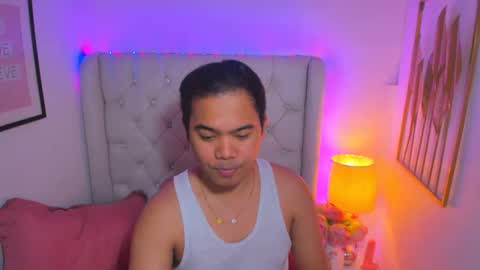 Snapshot of asianzero chatting on 3, 3, 2025 Zero online show from 3, 3, 2025