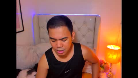 Snapshot of asianzero chatting on 26, 2, 2026 Zero online show from 26, 2, 2026