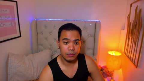 Snapshot of asianzero chatting on 26, 2, 2026 Zero online show from 26, 2, 2026