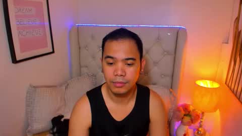 Snapshot of asianzero chatting on 27, 2, 2026 Zero online show from 27, 2, 2026