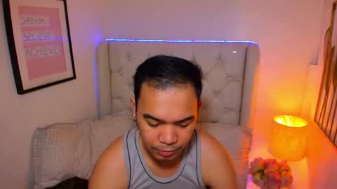 Snapshot of asianzero chatting on 28, 2, 2026 Zero online show from 28, 2, 2026