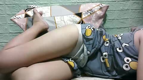 Zoe online show from 10, 3, 2025